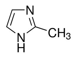 Methylimidazole-2