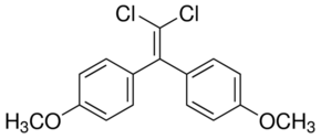 Methoxychlor-2,4'