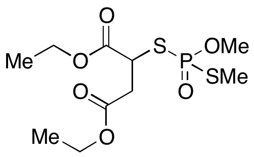 iso-Malathion