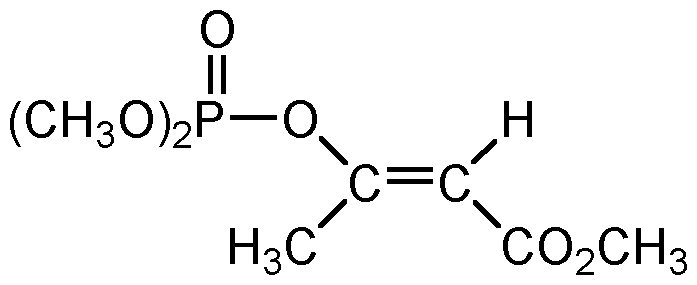 E-Mevinphos