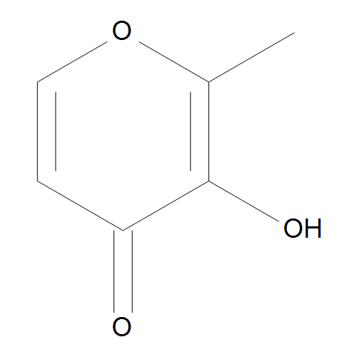 Maltol