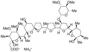 Maduramicin Ammonium salt