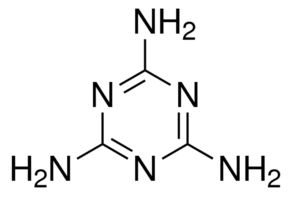 Melamine Monomer