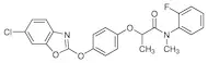 Metamifop