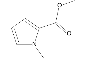 Methyl 1-methyl-1H-pyrrole-2-carboxylate