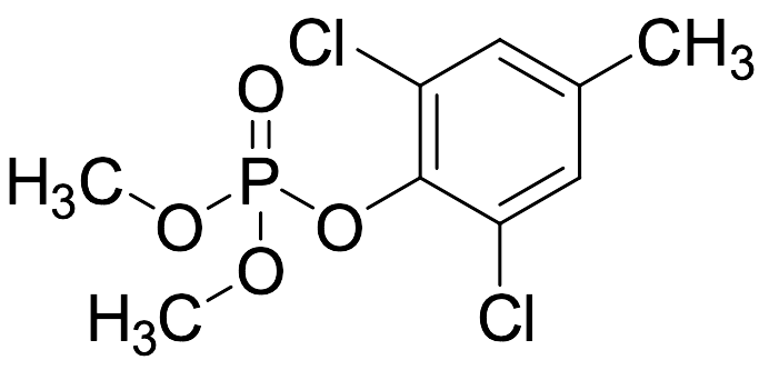 Myclobutanil D4