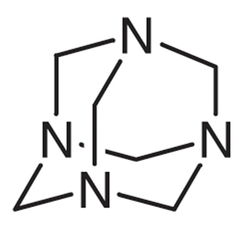 Methenamine