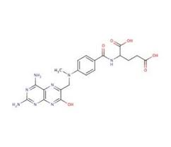 7-Hydroxy Methotrexate
