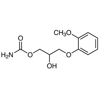 Methocarbamol