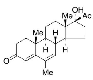 Megestrol