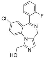 Midazolam