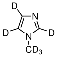 1-Methylimidazole D6