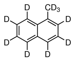 Naphthalene-1-methyl D10