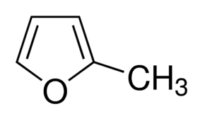 2-methylfurane