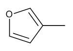 3-Methylfuran