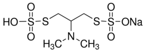 Monomehypo