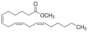 Methyl Linolenate