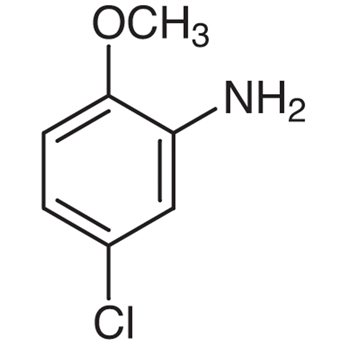 Chloro-5-methoxy-2-aniline
