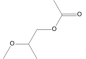 2-Methoxypropyl acetate