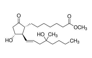 Misoprostol