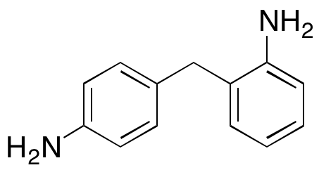 Aniline-2-(4-Aminobenzyl)