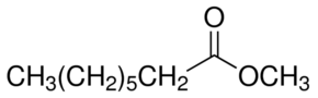 Methyl n-Octanoate