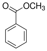 Methyl Benzoate