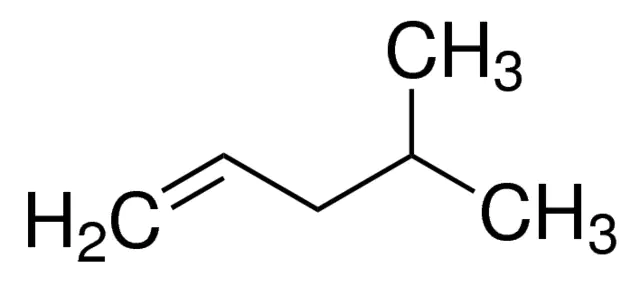 Methyl-4-pentene-1