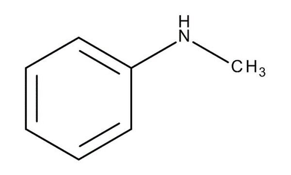 Methylaniline-N