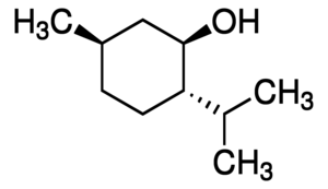 L-Menthol