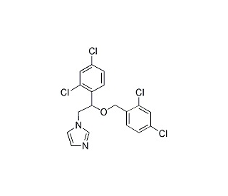 Miconazole