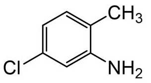 Methylaniline-2-chloro-5