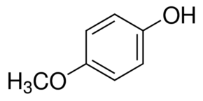 Methoxyphenol-4
