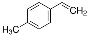 Methylstyrene-4