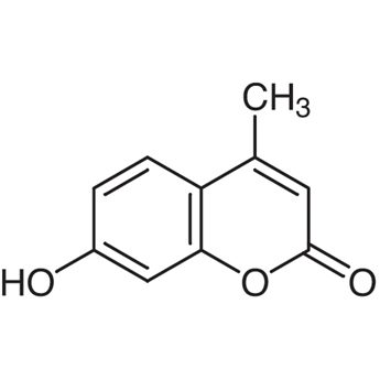 Methylumbelliferone-4