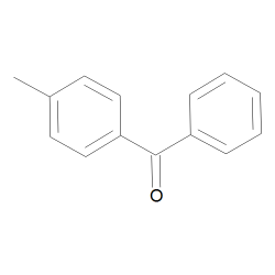 Methylbenzophenone-4