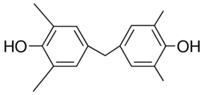 4,4'-Methylenebis(2,6-dimethylphenol)