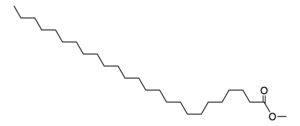 Methyl pentacosanoate