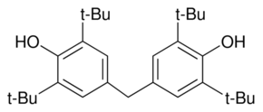 4,4'-Methylenebis(2,6-di-tert-butylphenol)