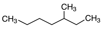 Methylheptane-3