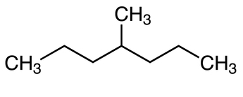 Methylheptane-4