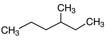Methylhexane-3