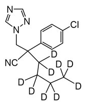 Myclobutanil D9