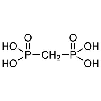 Methylenediphosphonic Acid