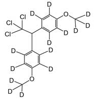 Methoxychlor D14