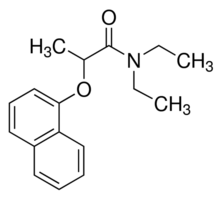 Napropamide