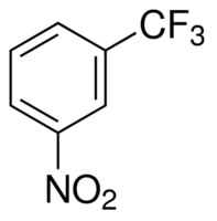 Nitrobenzotrifluoride-3