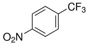 Nitrobenzotrifluoride-4