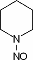 N-Nitrosopiperidine