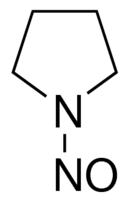 N-Nitrosopyrrolidine-1
